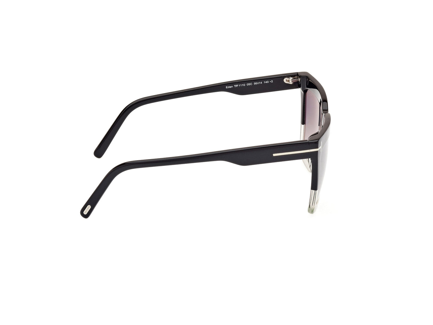 Tom Ford FT1110 05C 56