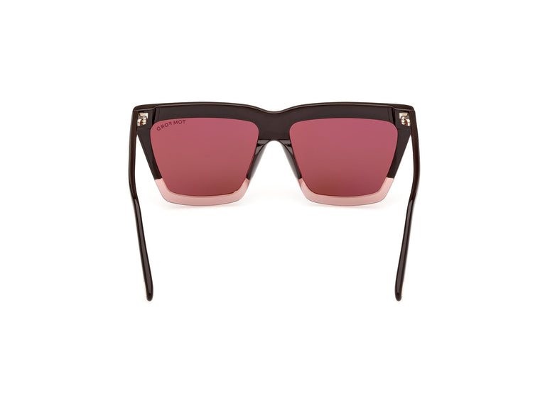 Tom Ford FT1110 50Z 56