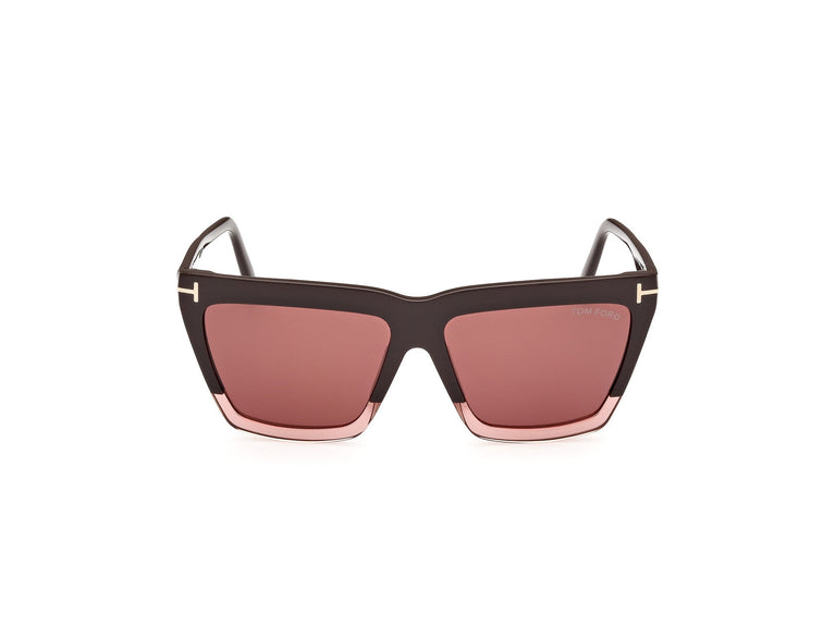 Tom Ford FT1110 50Z 56