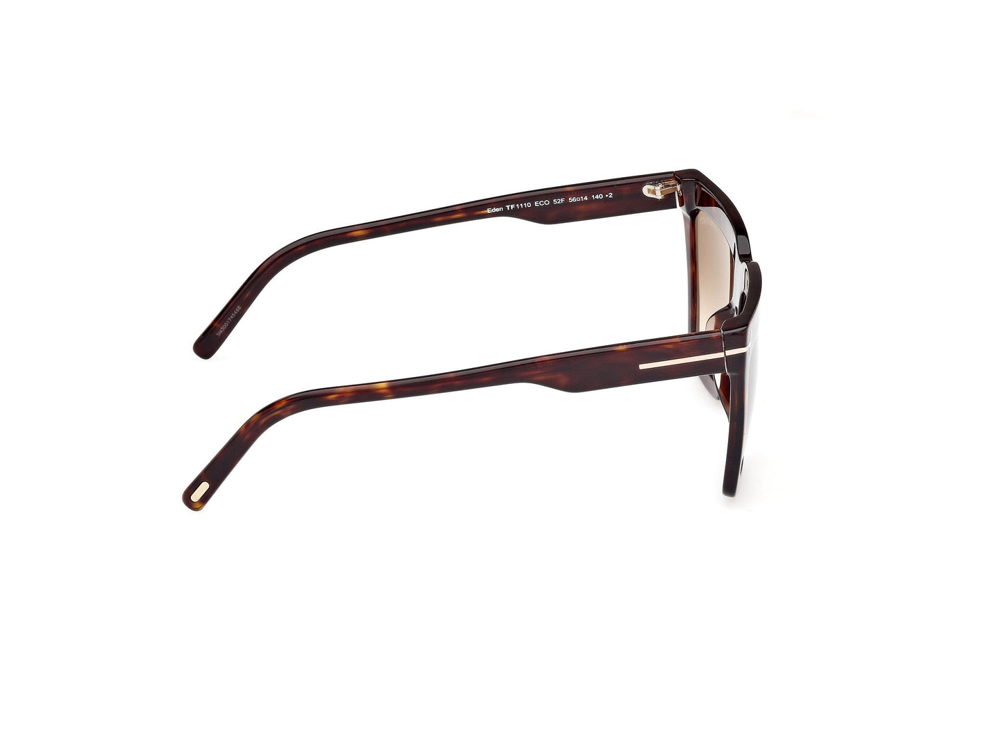 Tom Ford FT1110 52F 56