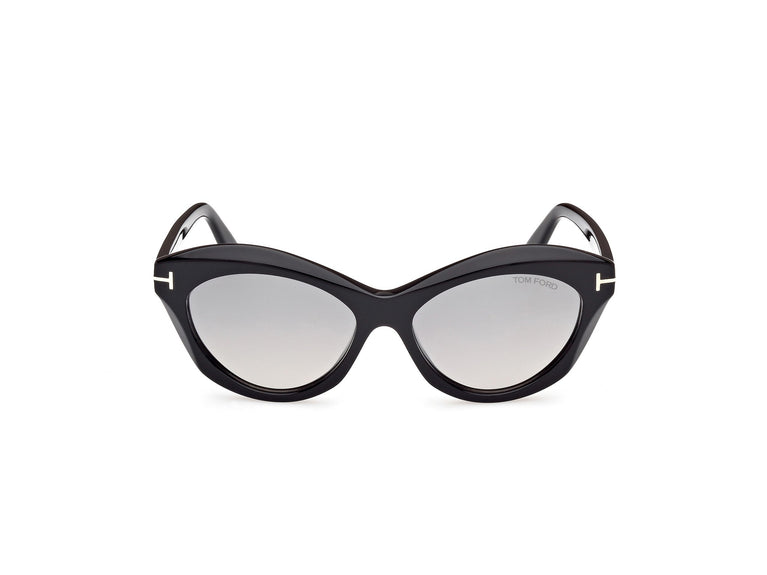 Tom Ford FT1111 01C 55