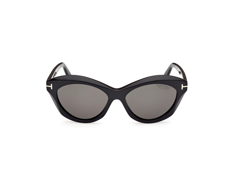 Tom Ford FT1111 01D 55