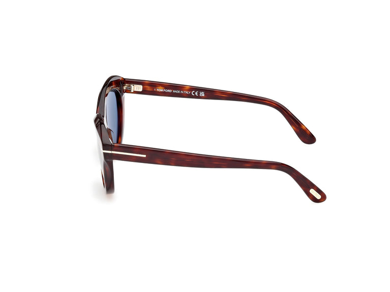 Tom Ford FT1111 54V 55