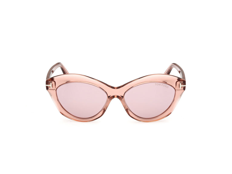 Tom Ford FT1111 72Z 55