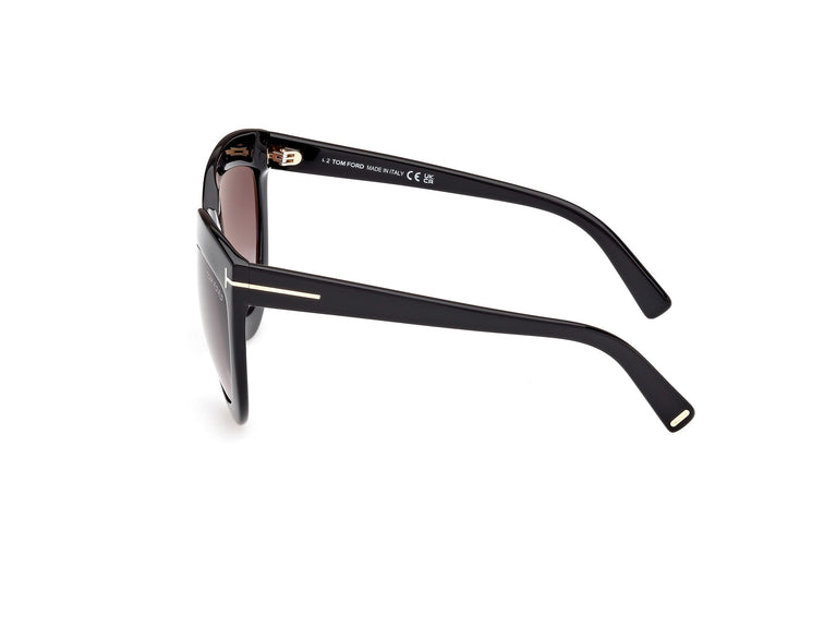 Tom Ford FT1112 01B 59