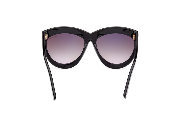 Tom Ford FT1112 01B 59