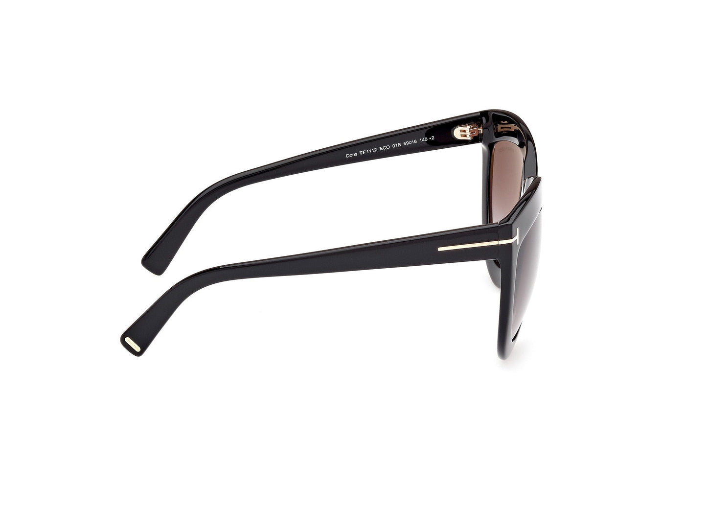 Tom Ford FT1112 01B 59