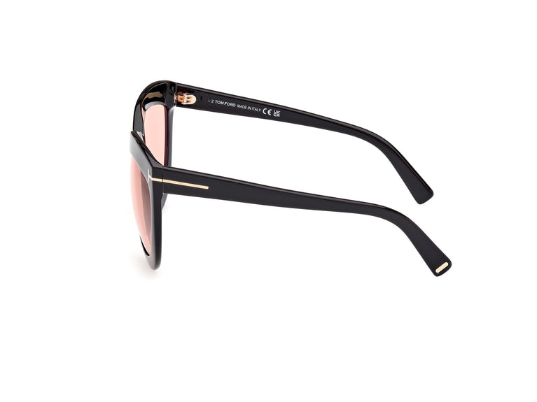 Tom Ford FT1112 01E 59