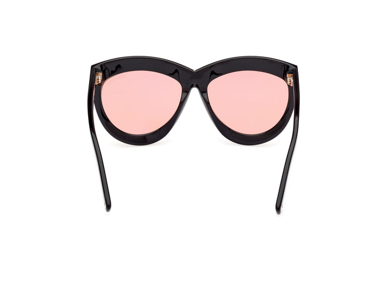 Tom Ford FT1112 01E 59