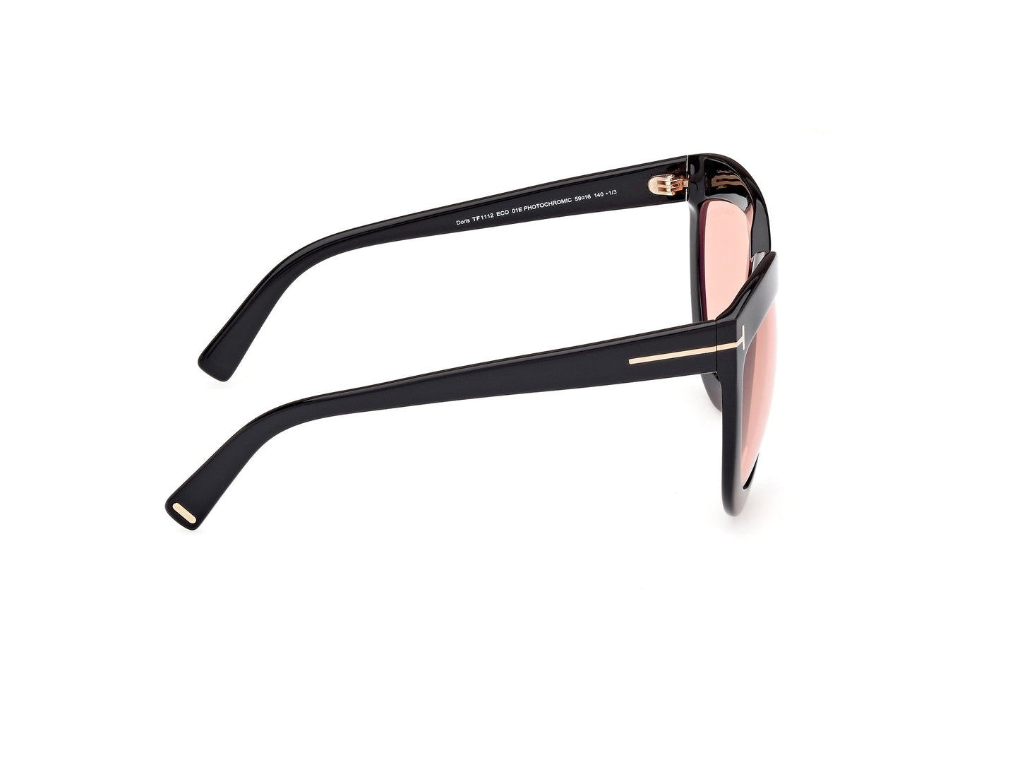 Tom Ford FT1112 01E 59