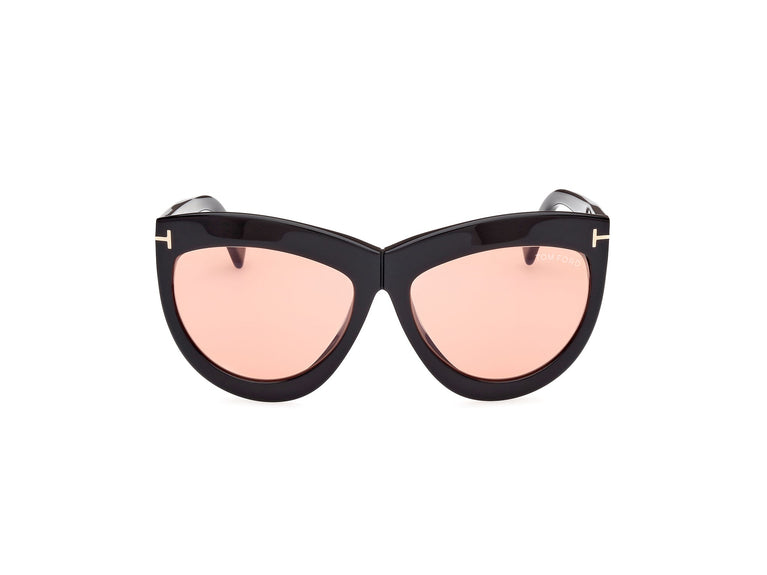 Tom Ford FT1112 01E 59