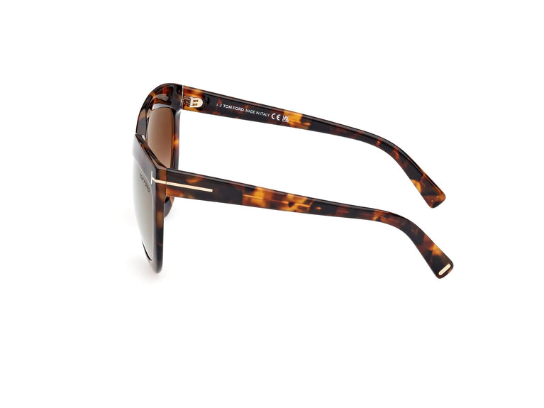 Tom Ford FT1112 53G 59