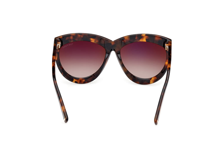Tom Ford FT1112 53G 59