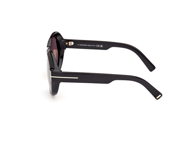 Tom Ford FT1113 01A 59