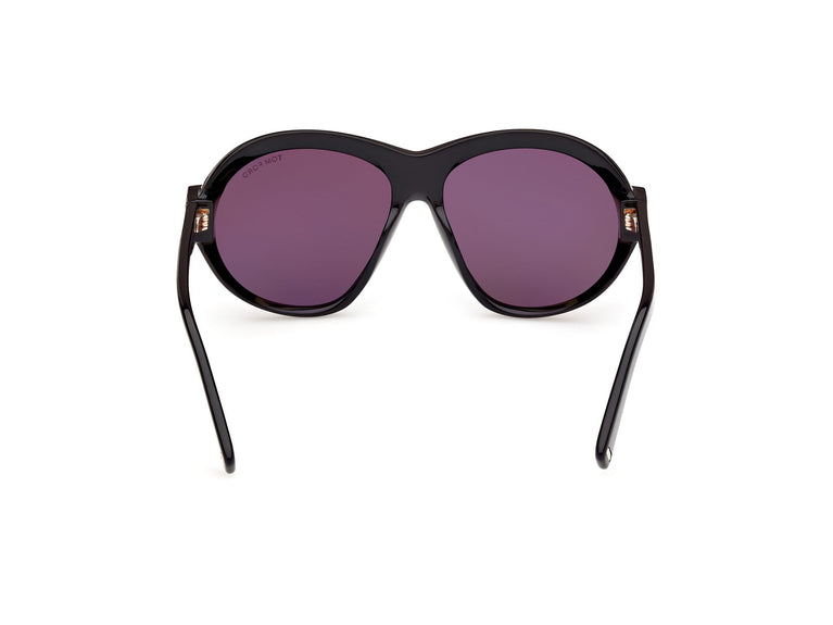 Tom Ford FT1113 01A 59