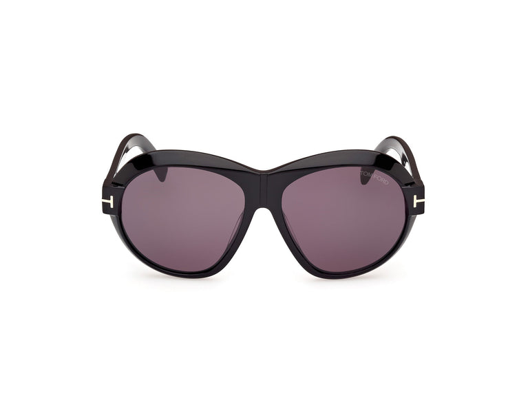 Tom Ford FT1113 01A 59