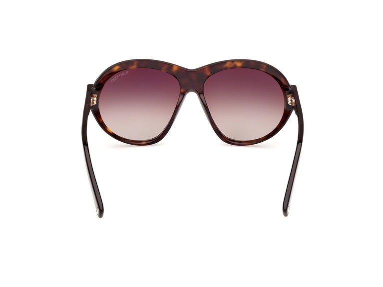 Tom Ford FT1113 52G 59