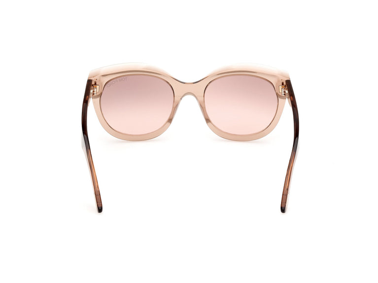 Tom Ford FT1114 45G 54