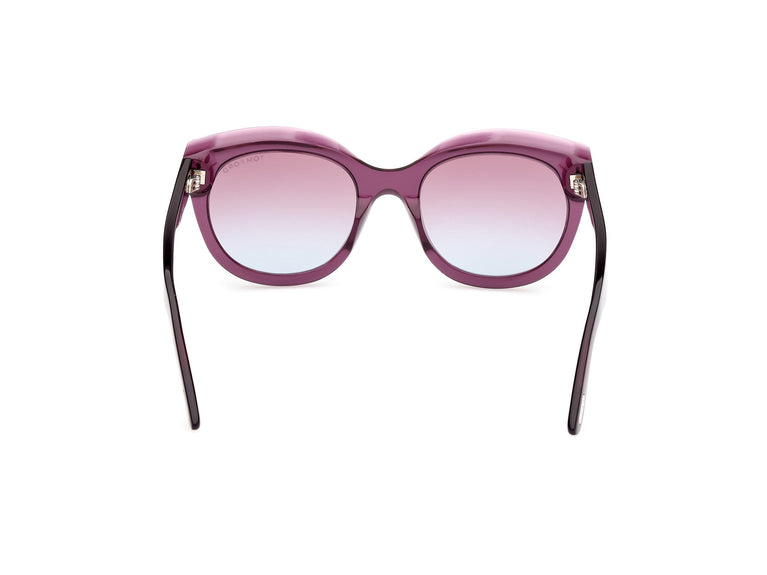 Tom Ford FT1114 80Z 54