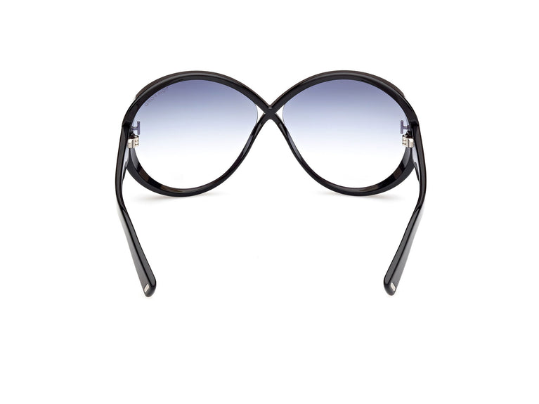Tom Ford FT1116 01X 64