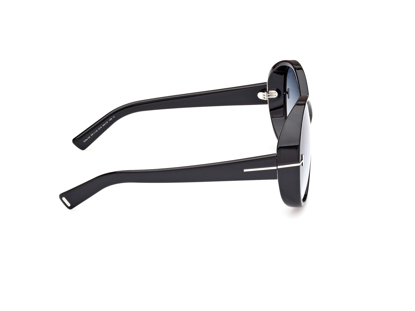 Tom Ford FT1116 01X 64