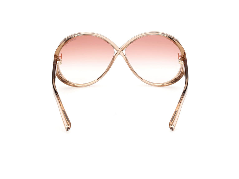 Tom Ford FT1116 45T 64