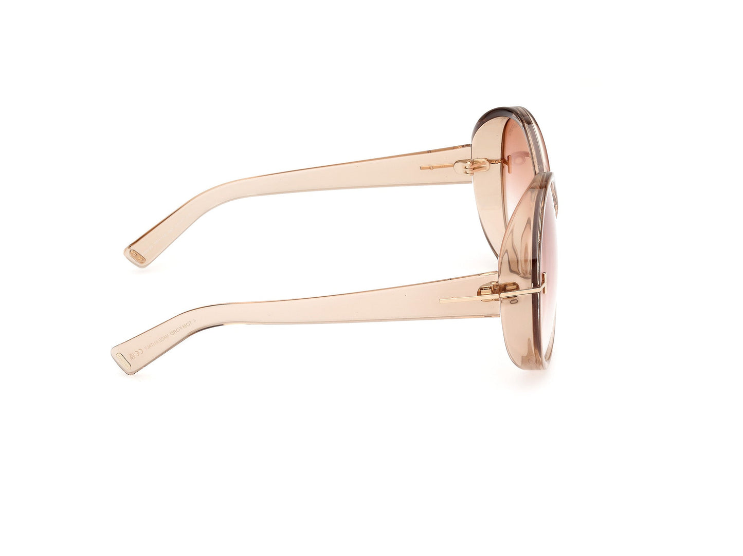 Tom Ford FT1116 45T 64