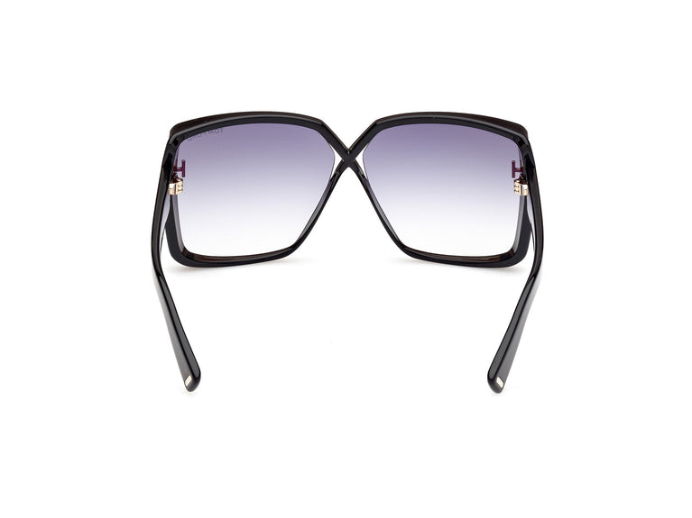 Tom Ford FT1117 01B 63