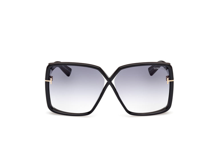 Tom Ford FT1117 01B 63