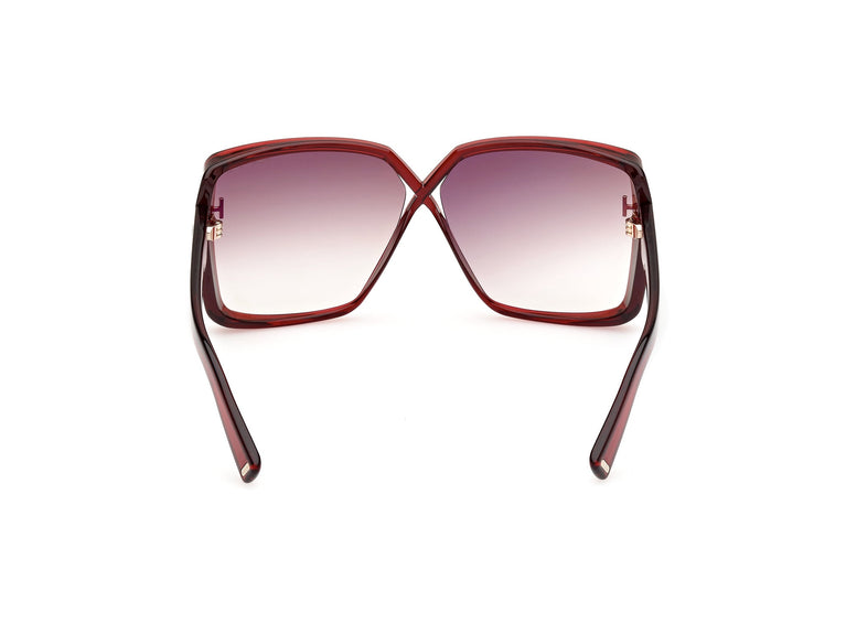 Tom Ford FT1117 66G 63