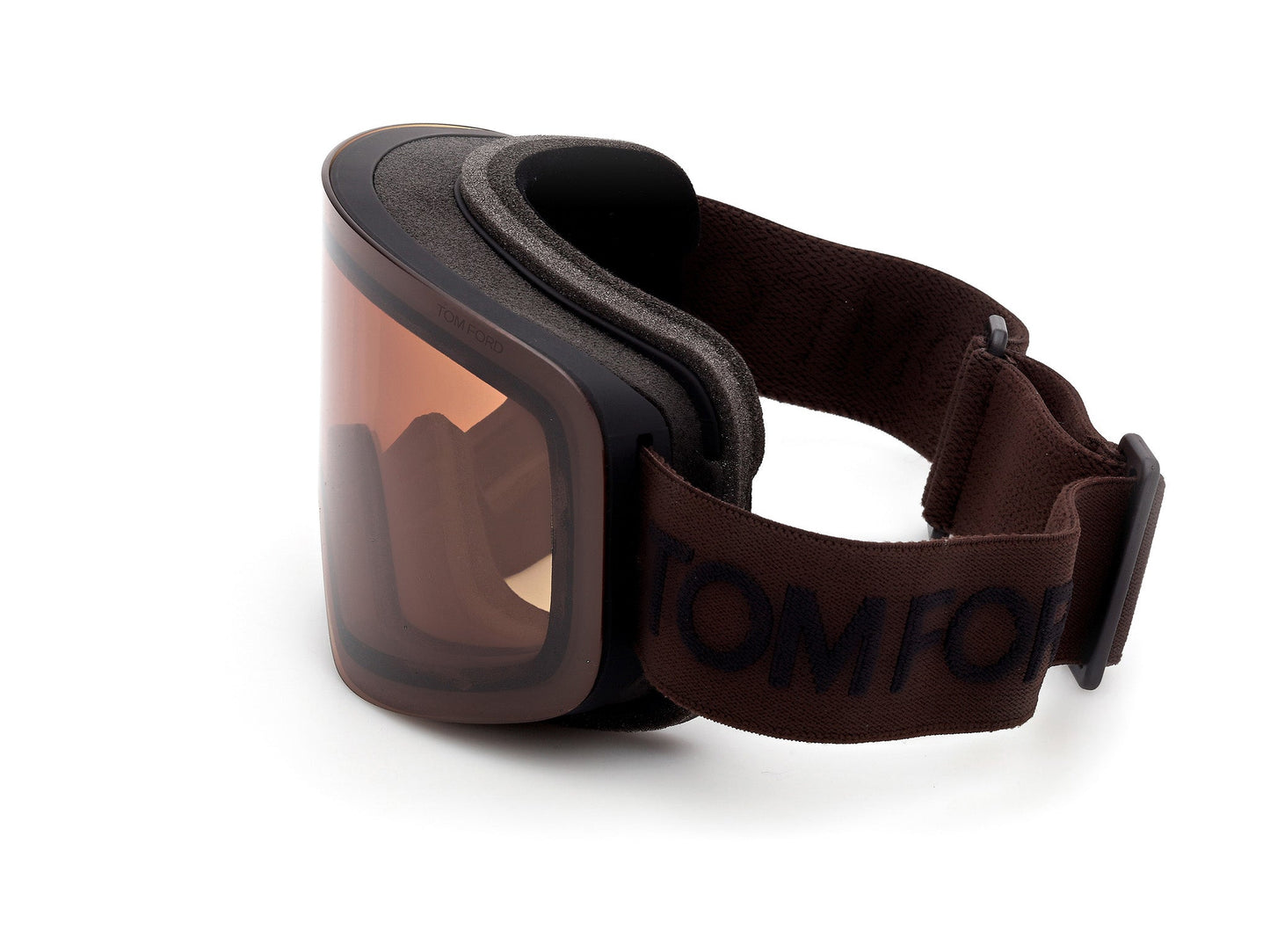 Tom Ford FT1124 05C 176