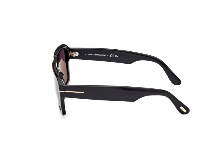 Tom Ford FT1153 01A 56