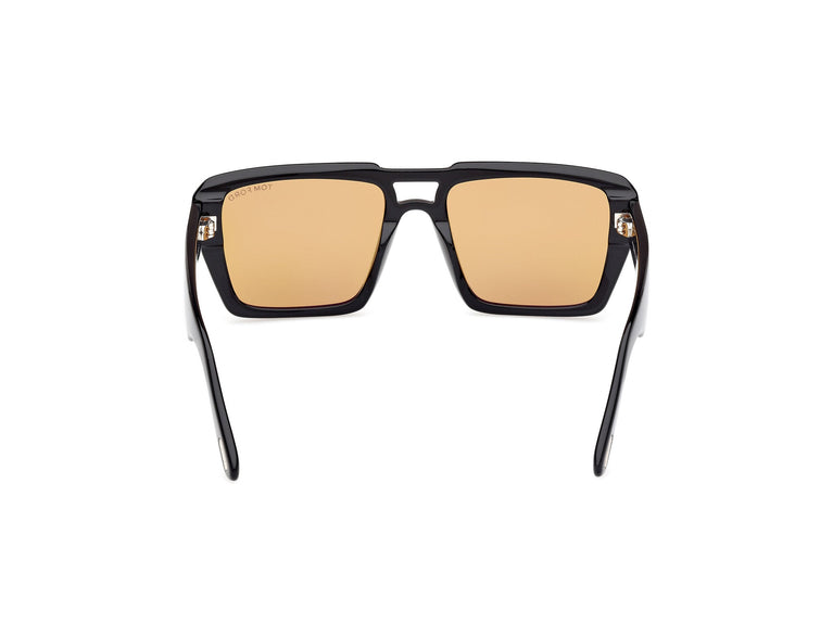 Tom Ford FT1153 01E 56