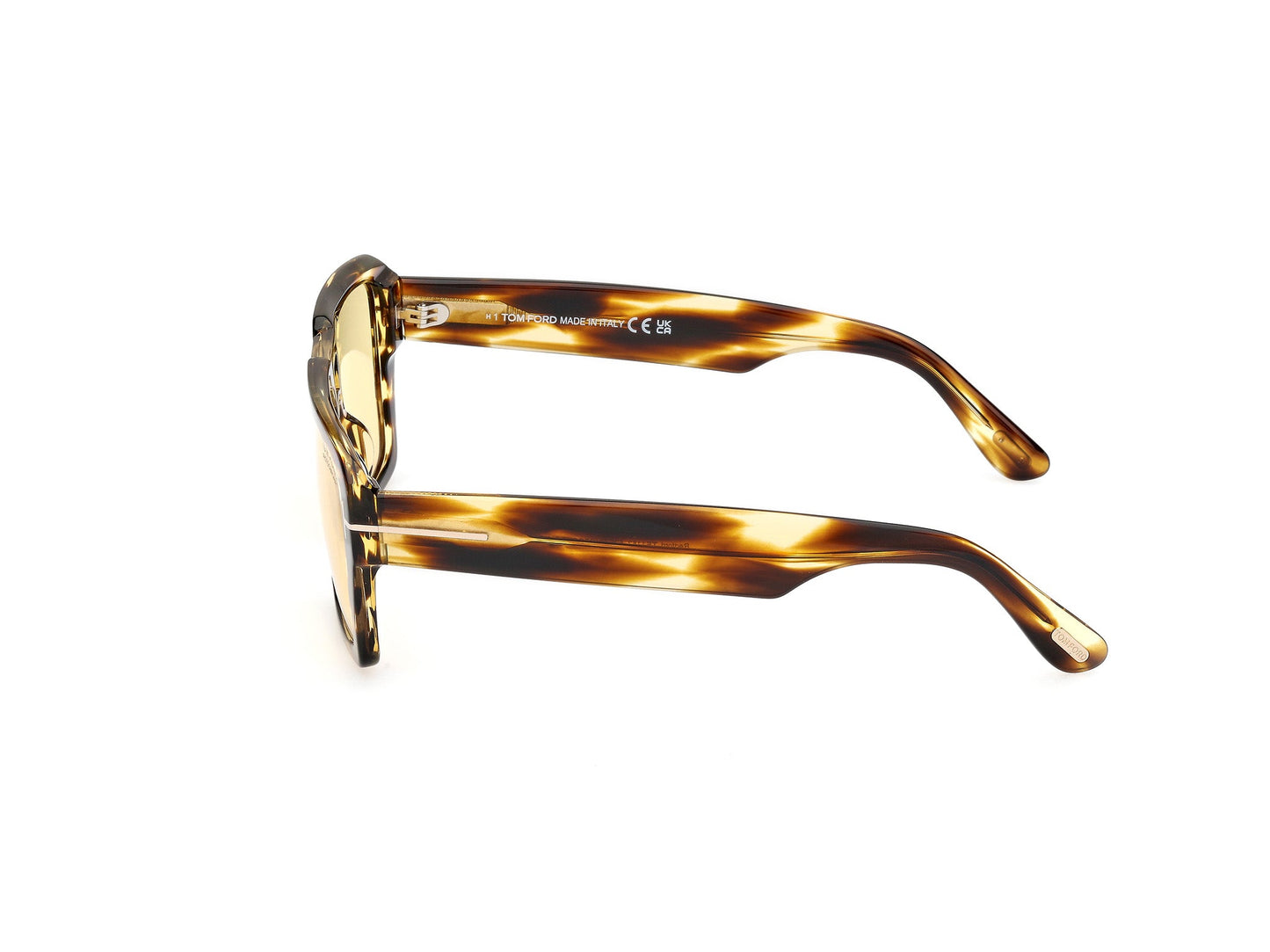 Tom Ford FT1153 52E 56