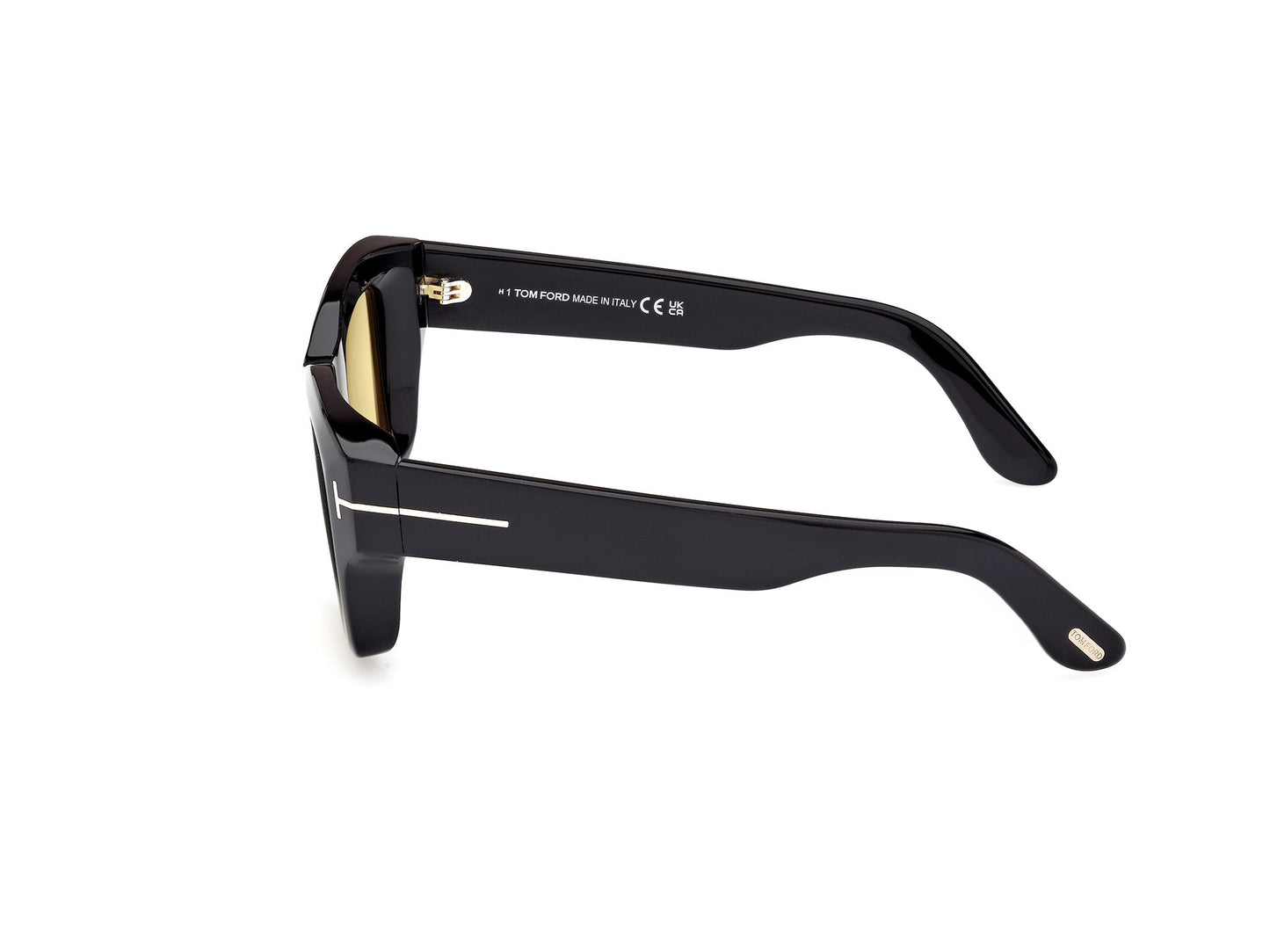 Tom Ford FT1154 01E 50