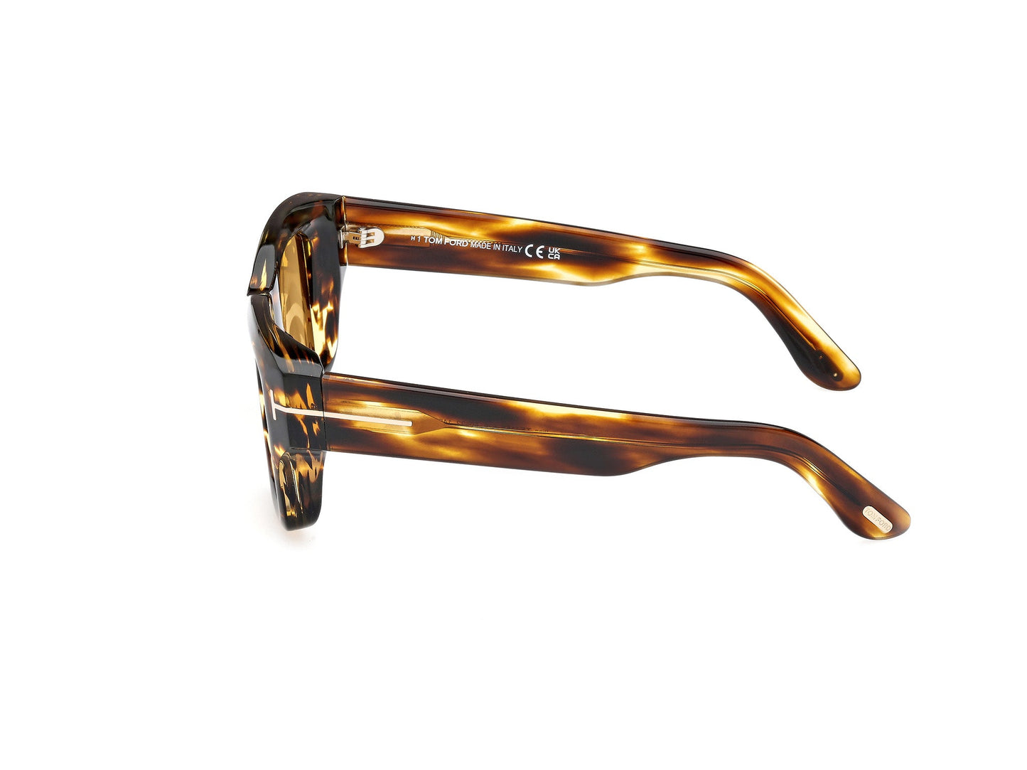 Tom Ford FT1154 52E 50