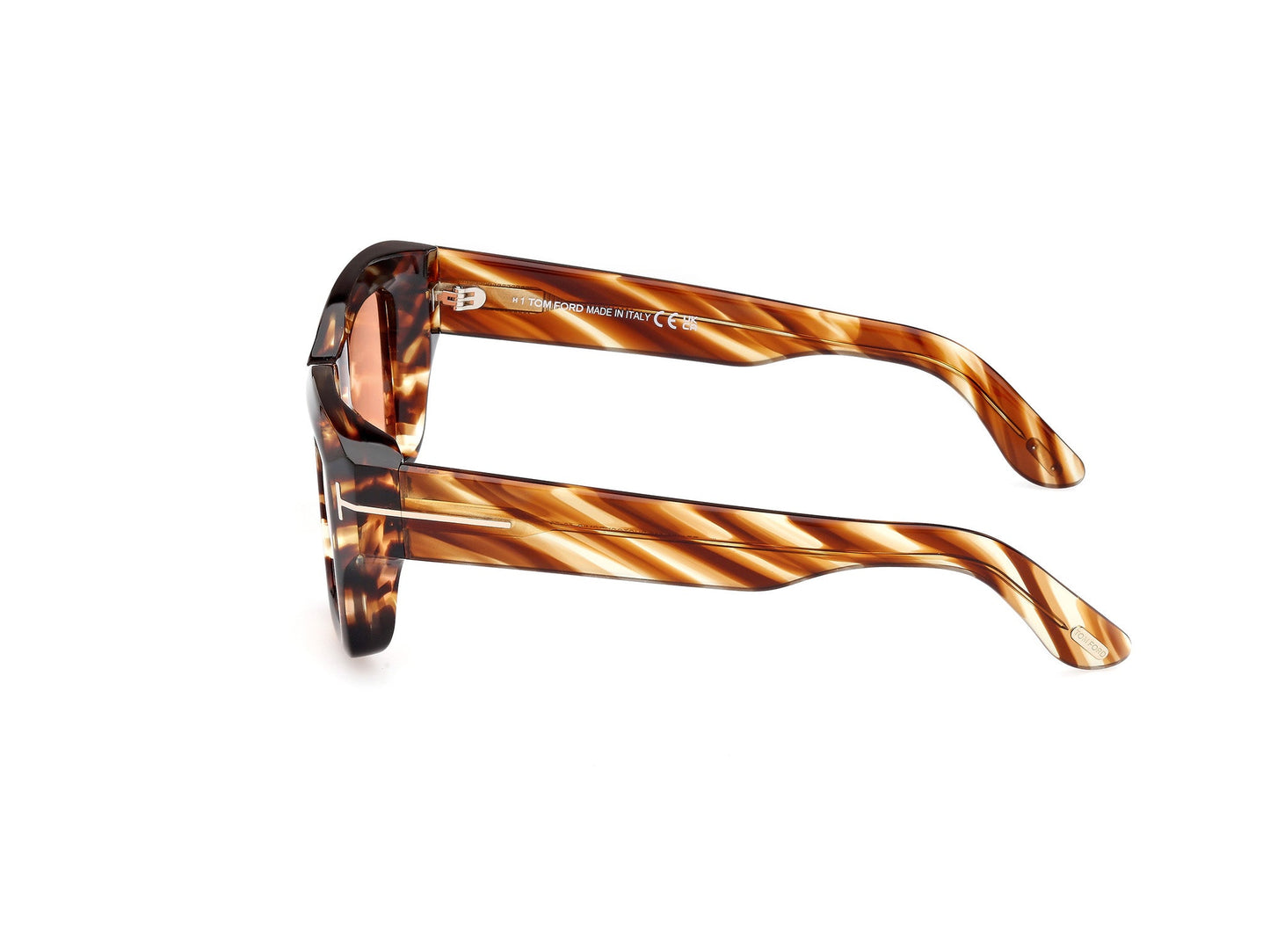 Tom Ford FT1154 55E 50