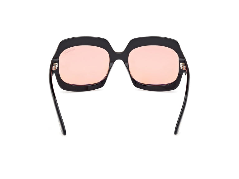 Tom Ford FT1155 05E 60