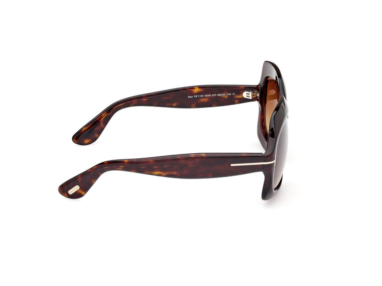 Tom Ford FT1155 52F 60