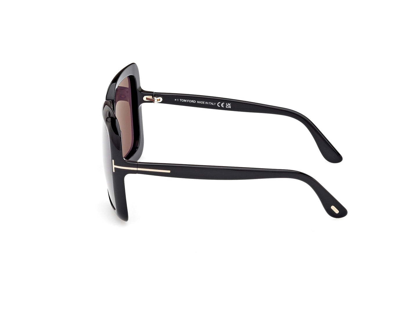 Tom Ford FT1156 01A 59