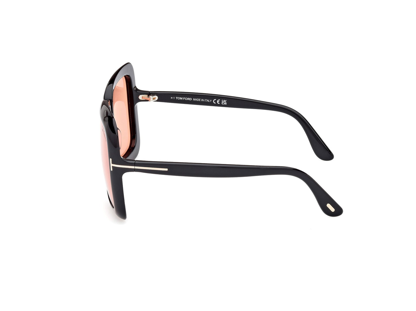 Tom Ford FT1156 01E 59