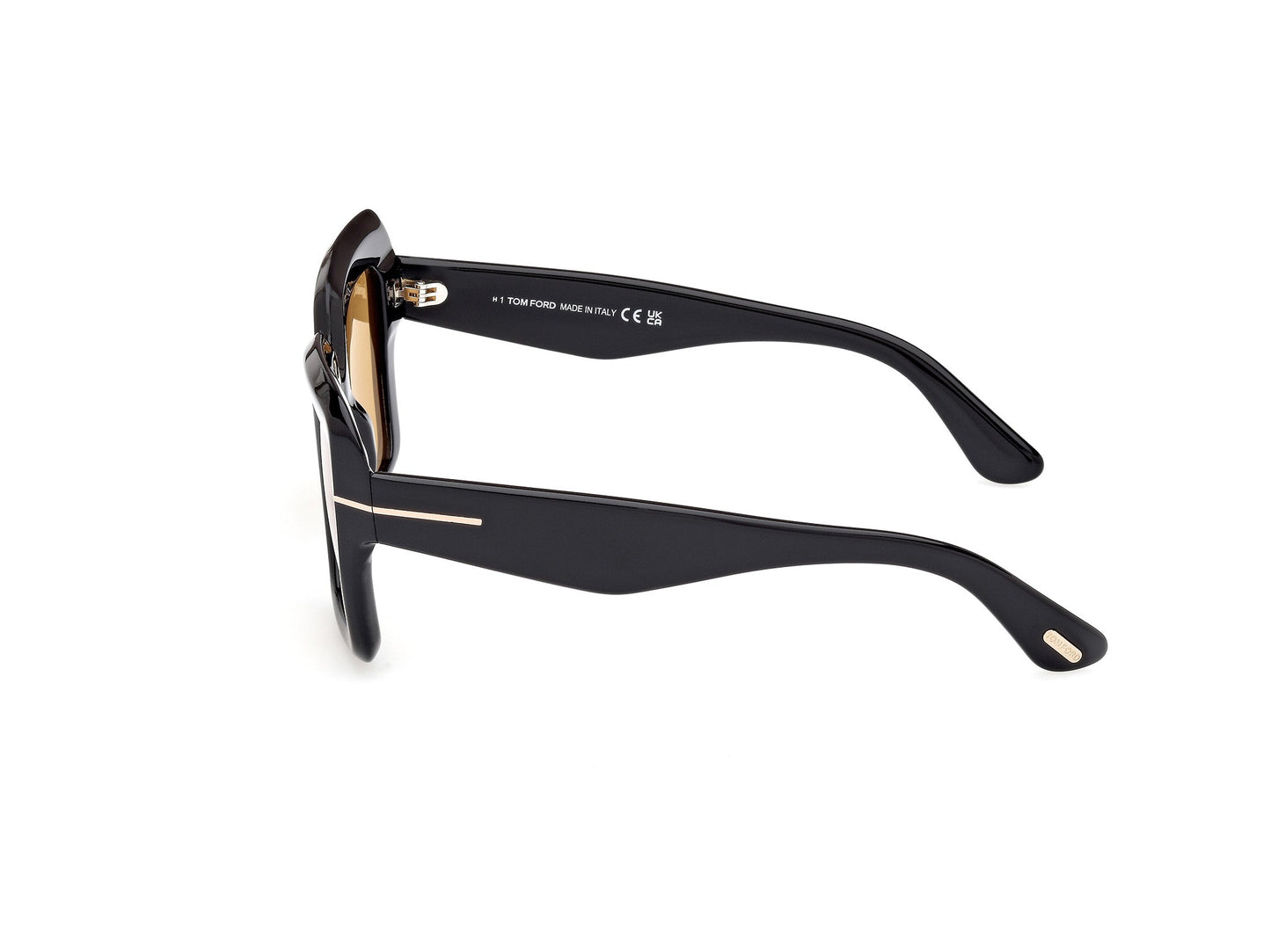 Tom Ford FT1157 01E 50