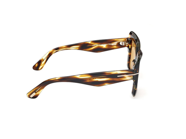 Tom Ford FT1157 52E 50