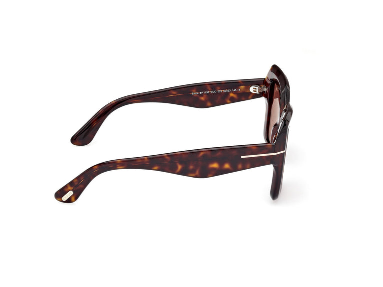 Tom Ford FT1157 52J 50