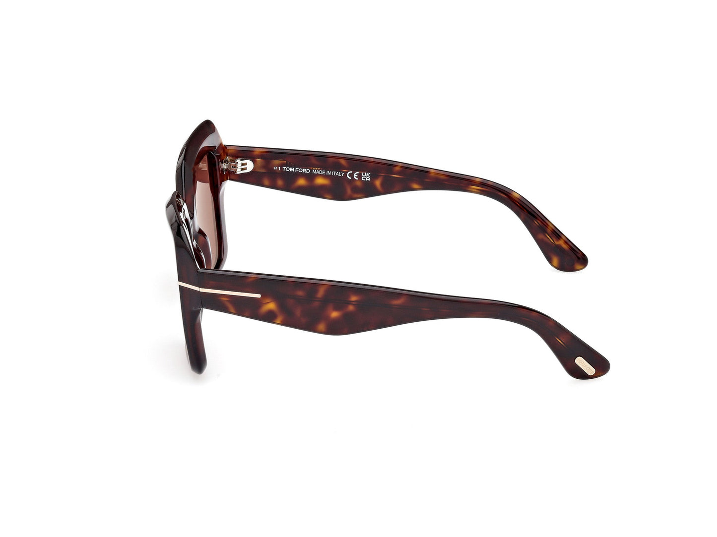 Tom Ford FT1157 52J 50