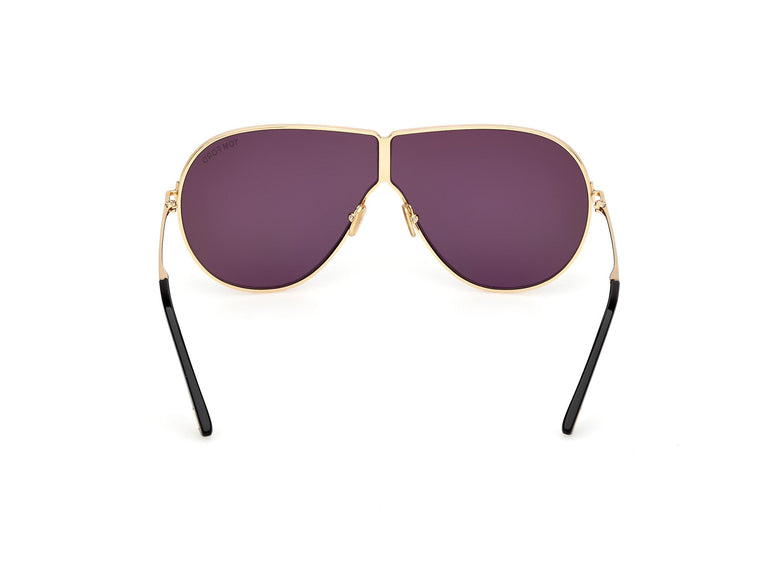 Tom Ford FT1158 30A 71