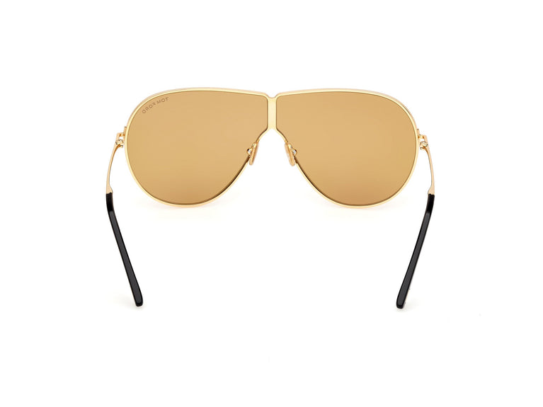 Tom Ford FT1158 30E 71