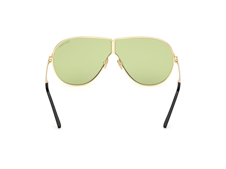 Tom Ford FT1158 30N 71