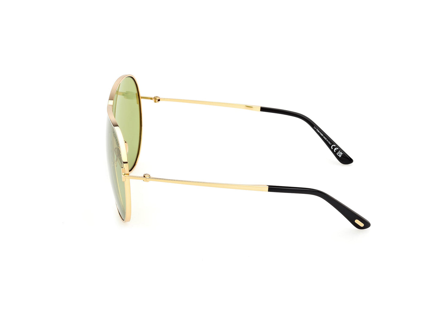 Tom Ford FT1158 30N 71