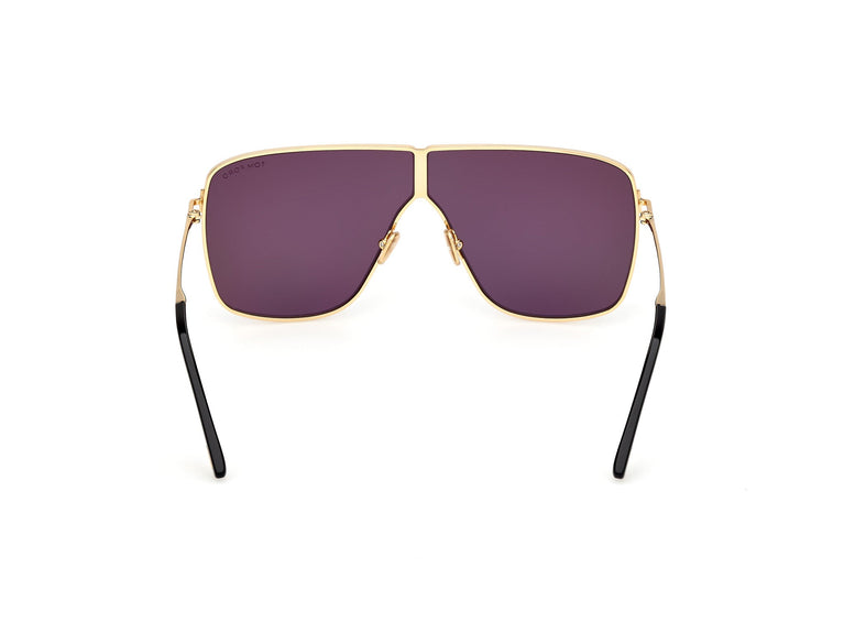 Tom Ford FT1159 30A 68